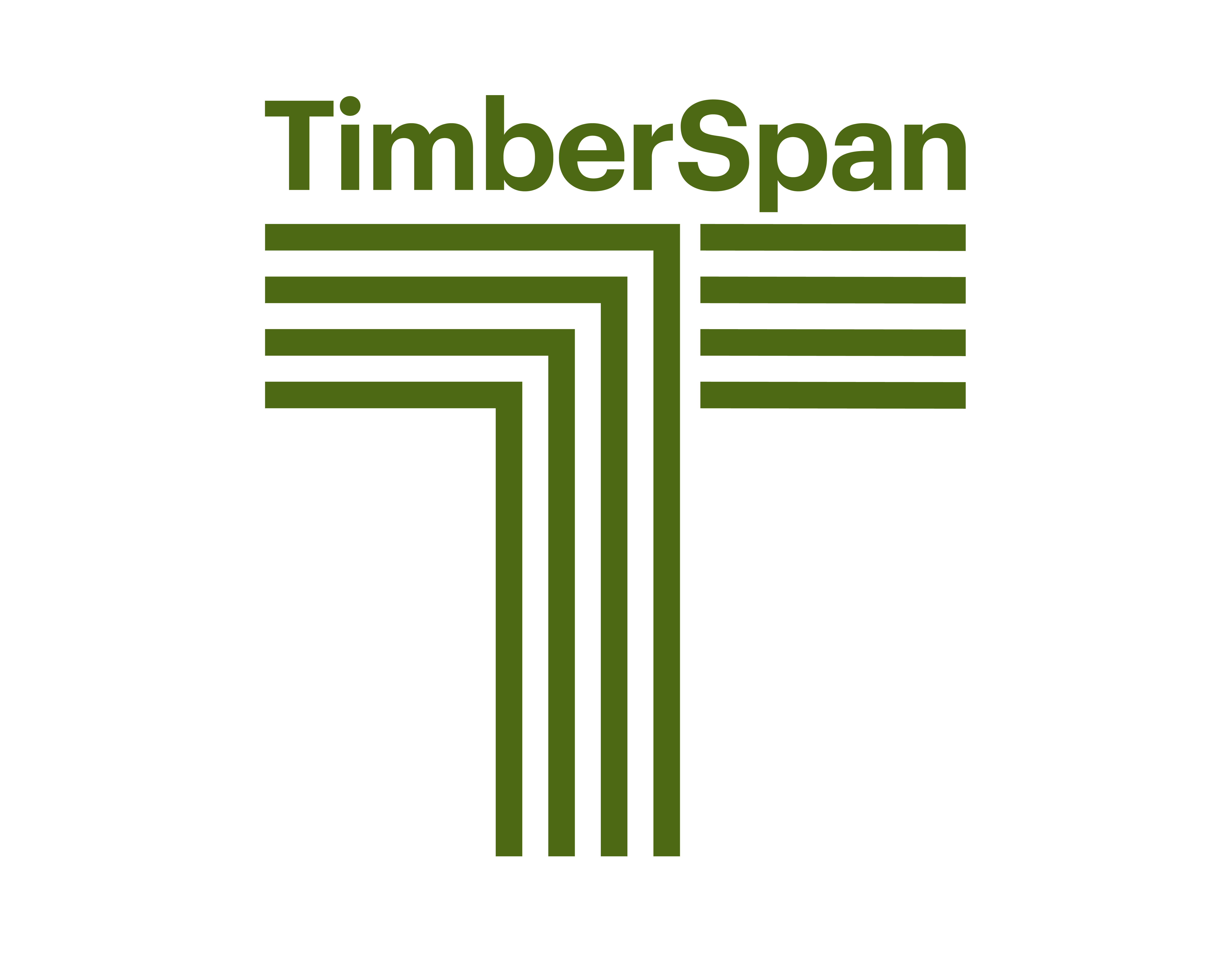 TimberSpan logo_no tagline.jpg